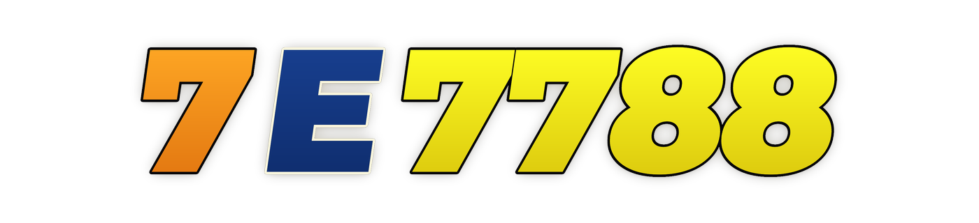 7e7788
